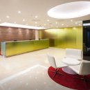 제이 행정사 사무소 이미지