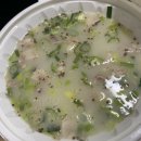 진미황칠순대국,삼계탕 이미지