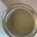 어니스트독(HONEST DOG) | [강아지] 어니스트키친 프로블룸 염소우유(분유) 급여 후기 (산양유)