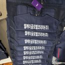 (주)엘케이글로벌 이미지
