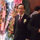 중원도촌-A-3 이미지