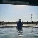 석모도 | 강화 석모도 미네랄 스파 후기 | 강화도 노천 스파 웨이팅 및 이용 팁