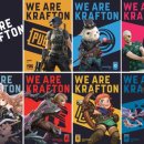 주식회사 스콜 이미지