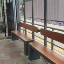 정왕역환승센터 이미지