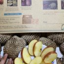 카페 코너나인 이미지