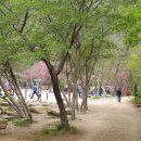 한마음체육공원화장실 이미지