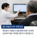 고려보청기 네이버블로그