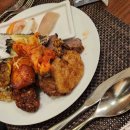 종로-종로-종로-종-294 이미지