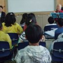 안의초교 이미지