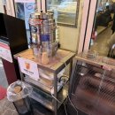 강남닭칼국수 | 서울 강남 맛집 칸나닭갈비 닭칼국수 맛집 내돈내산 후기