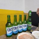 동키치킨 이미지