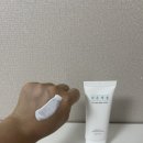 🧴 맘가이드 A등급 임산부 최적 선크림 솔직 후기, 바른채움 무기자차 선크림