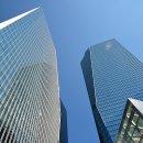 상업용 49 이미지