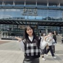 대양회직판장 | [부산여행 2박3일] 마! 이게 부산여행 아이가! (feat. 현지인 추천코스)