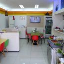 먹방아지트 이미지