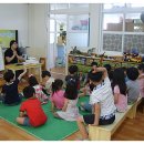 구성초교병설유치원 이미지