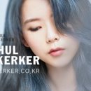 M· K 헤어샵