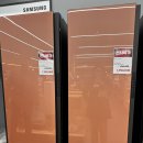 롯데하이마트(주) 유성점 | 나의 결혼준비기 : 신혼가전 엘지로 최종가 1063만원에 맞췄어요! (+ 구매리스트, 오픈매장꿀팁)