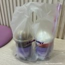 더벤티구미 - 구미시 신당1로3길 19 | 구미 문성 더벤티 내돈내산 후기