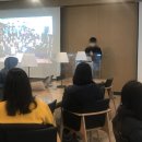 45도컴퍼니 이미지