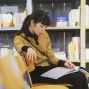 가희미용실 이미지