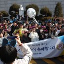 대전가톨릭대학교 이미지