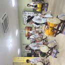 신바람디스코장구