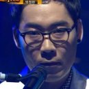 봉대박스파게티 - 창원시 마산회원구 합성옛길 126 | 봉대박스파게티