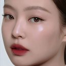 한승희뷰티