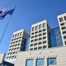 진주시청구내식당 이미지