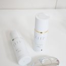 세한테크놀리지 이미지