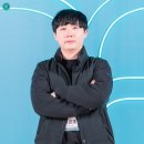 평촌본사우나 이미지