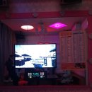 샘 노래연습장 이미지