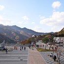 통일상회 이미지