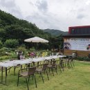 홈당골펜션 이미지