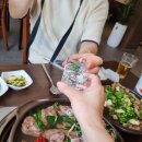 황해수육구미송정점 이미지