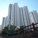 의안로155 이미지