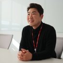 주고코리아 이미지