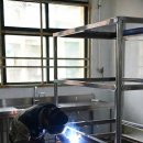 (주)경기스텐 이미지