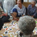 소석경로당 이미지