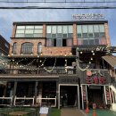 별빛축산 이미지