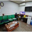 태안세차장 이미지