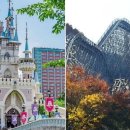 월드자동차병원 이미지