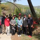 산수마을 이미지