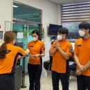 완산-42 이미지