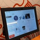 들안길맛집금등어 이미지