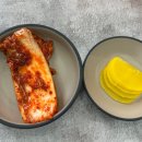 어서와!칼국수먹자