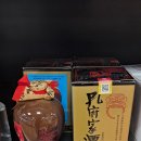 (주)메가마트 메가도매센터 천안점 | 2026.04.25 메가마트 천안점 조니워커 레드라벨 23,800원, 조니워커 블론드 26,800원, 공부가주 12,600원