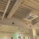 (유)리치주유소 | 본점차이점/가격/성심당빵추천/내돈내산/성심당케익부띠끄/성심당문화원/주말웨이팅/솔직후기/대전여행