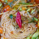 청년수산 지제역점 이미지